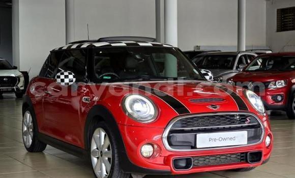 Buy Used Mini Cooper S clubman Other Car in Lusaka in Zambia Buy Used Mini Cooper S clubman Other Car in Lusaka in Zambia