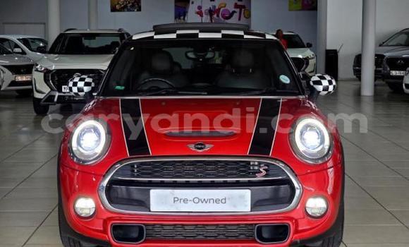 Buy Used Mini Cooper S clubman Other Car in Lusaka in Zambia Buy Used Mini Cooper S clubman Other Car in Lusaka in Zambia