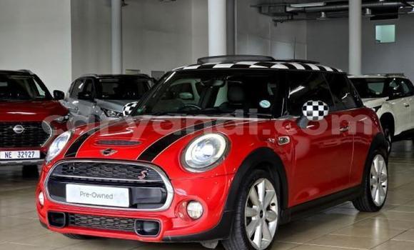 Buy Used Mini Cooper S clubman Other Car in Lusaka in Zambia Buy Used Mini Cooper S clubman Other Car in Lusaka in Zambia