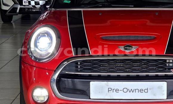 Buy Used Mini Cooper S clubman Other Car in Lusaka in Zambia Buy Used Mini Cooper S clubman Other Car in Lusaka in Zambia