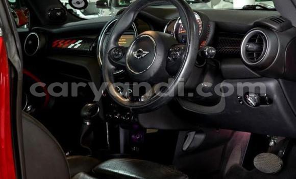 Buy Used Mini Cooper S clubman Other Car in Lusaka in Zambia Buy Used Mini Cooper S clubman Other Car in Lusaka in Zambia