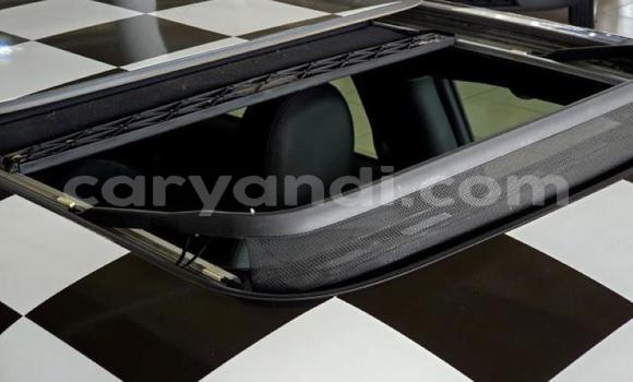 Buy Used Mini Cooper S clubman Other Car in Lusaka in Zambia Buy Used Mini Cooper S clubman Other Car in Lusaka in Zambia