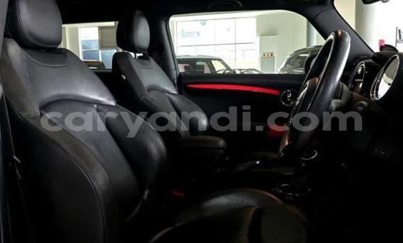 Buy Used Mini Cooper S clubman Other Car in Lusaka in Zambia Buy Used Mini Cooper S clubman Other Car in Lusaka in Zambia