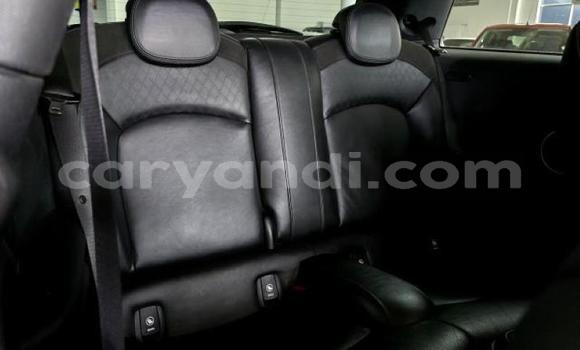 Buy Used Mini Cooper S clubman Other Car in Lusaka in Zambia Buy Used Mini Cooper S clubman Other Car in Lusaka in Zambia