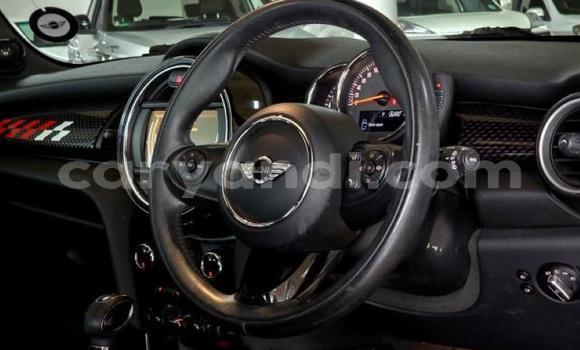 Buy Used Mini Cooper S clubman Other Car in Lusaka in Zambia Buy Used Mini Cooper S clubman Other Car in Lusaka in Zambia