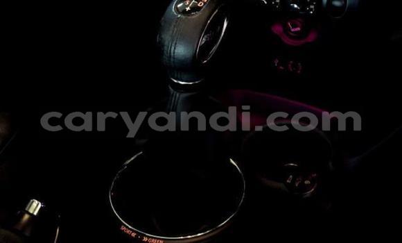 Buy Used Mini Cooper S clubman Other Car in Lusaka in Zambia Buy Used Mini Cooper S clubman Other Car in Lusaka in Zambia