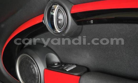 Buy Used Mini Cooper S clubman Other Car in Lusaka in Zambia Buy Used Mini Cooper S clubman Other Car in Lusaka in Zambia