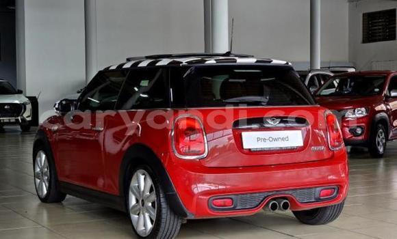Buy Used Mini Cooper S clubman Other Car in Lusaka in Zambia Buy Used Mini Cooper S clubman Other Car in Lusaka in Zambia