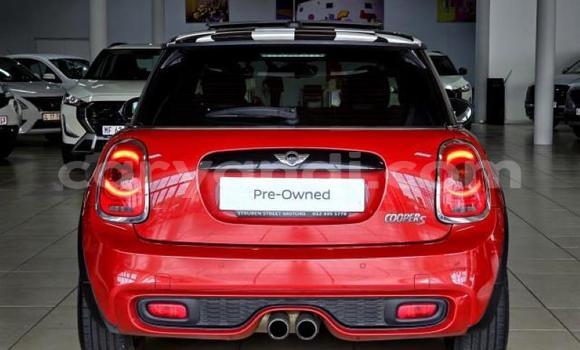 Buy Used Mini Cooper S clubman Other Car in Lusaka in Zambia Buy Used Mini Cooper S clubman Other Car in Lusaka in Zambia