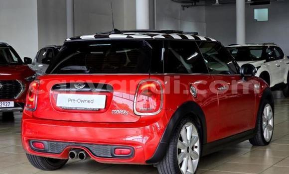 Buy Used Mini Cooper S clubman Other Car in Lusaka in Zambia Buy Used Mini Cooper S clubman Other Car in Lusaka in Zambia