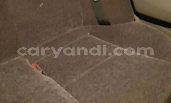 Nunua Ilio tumika Toyota Corolla Nyeupe Gari ndani ya Lusaka nchini Zambia Nunua Ilio tumika Toyota Corolla Nyeupe Gari ndani ya Lusaka nchini Zambia