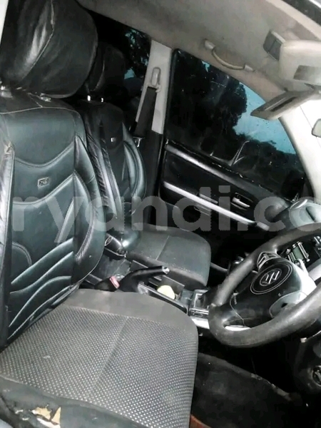 Big with watermark suzuki vitara southern choma 29229