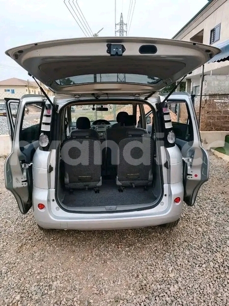 Big with watermark toyota sienta zambia lusaka 29231