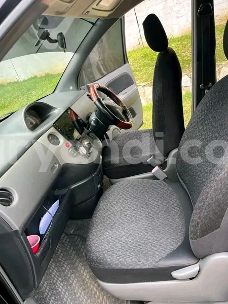 Big with watermark toyota sienta zambia lusaka 29231