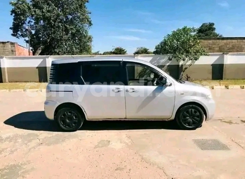 Big with watermark toyota sienta zambia lusaka 29231