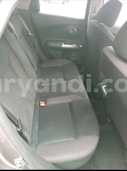 Big with watermark nissan juke zambia lusaka 29232