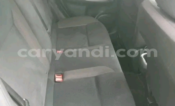 Acheter Occasion Voiture Nissan Juke Autre à Lusaka, Zambie Acheter Occasion Voiture Nissan Juke Autre à Lusaka, Zambie