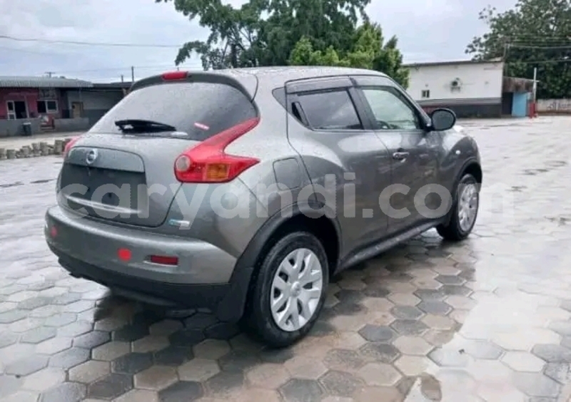 Big with watermark nissan juke zambia lusaka 29232