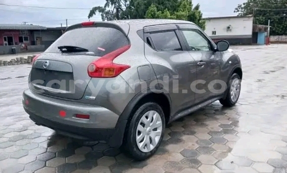 Acheter Occasion Voiture Nissan Juke Autre à Lusaka, Zambie Acheter Occasion Voiture Nissan Juke Autre à Lusaka, Zambie