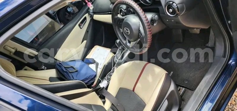 Big with watermark nissan juke zambia lusaka 29233