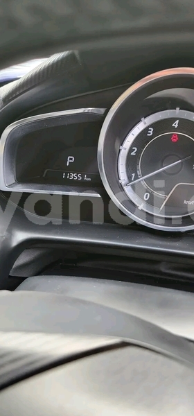 Big with watermark nissan juke zambia lusaka 29233