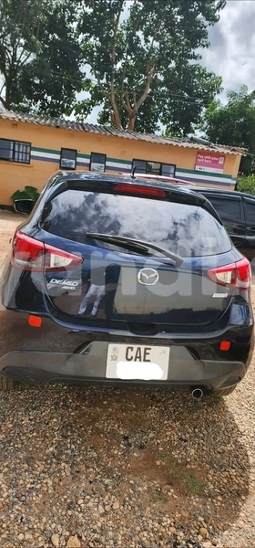 Big with watermark nissan juke zambia lusaka 29233