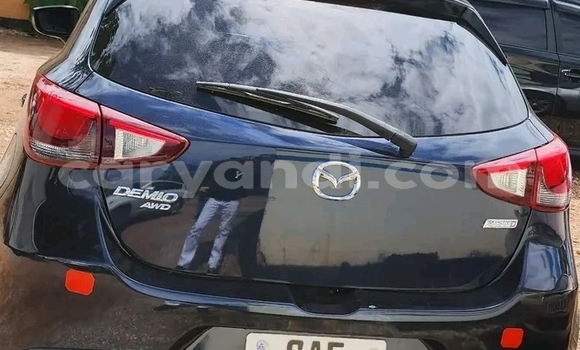 Acheter Occasion Voiture Nissan Juke Noir à Lusaka, Zambie Acheter Occasion Voiture Nissan Juke Noir à Lusaka, Zambie