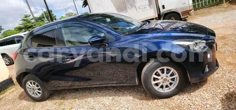 Big with watermark nissan juke zambia lusaka 29233