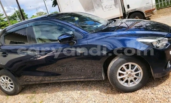 Acheter Occasion Voiture Nissan Juke Noir à Lusaka, Zambie Acheter Occasion Voiture Nissan Juke Noir à Lusaka, Zambie