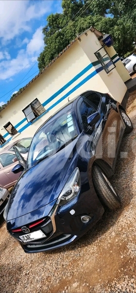 Big with watermark nissan juke zambia lusaka 29233