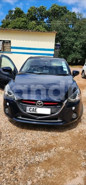 Big with watermark nissan juke zambia lusaka 29233