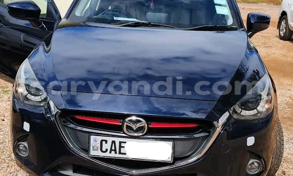 Acheter Occasion Voiture Nissan Juke Noir à Lusaka, Zambie Acheter Occasion Voiture Nissan Juke Noir à Lusaka, Zambie