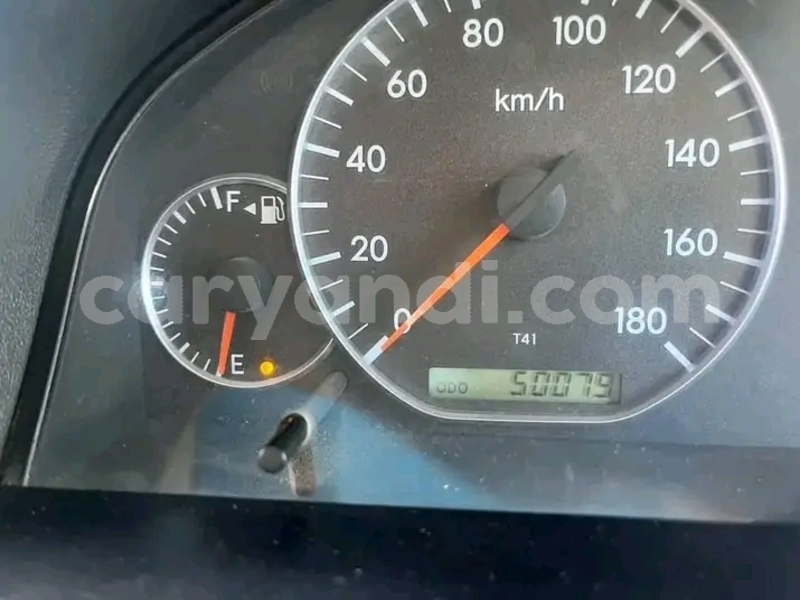 Big with watermark toyota allion zambia lusaka 29234