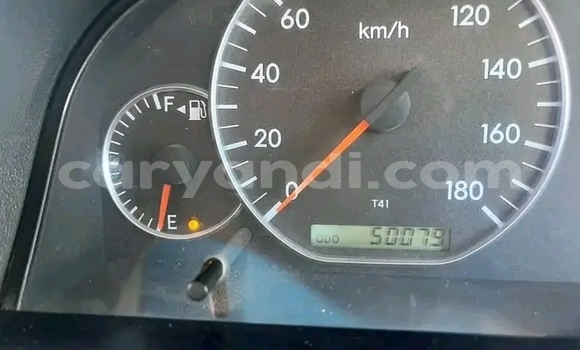 Acheter Occasion Voiture Toyota Allion Autre à Lusaka, Zambie Acheter Occasion Voiture Toyota Allion Autre à Lusaka, Zambie