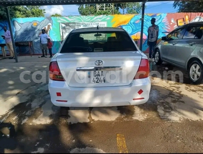 Big with watermark toyota allion zambia lusaka 29235