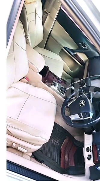 Big with watermark toyota mark x zambia lusaka 29237