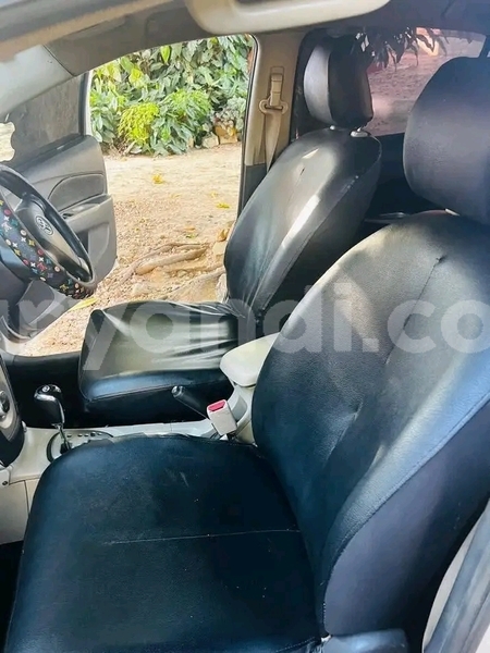 Big with watermark toyota belta zambia lusaka 29239