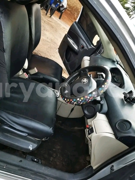 Big with watermark toyota belta zambia lusaka 29239