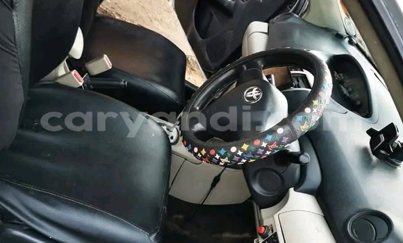 Acheter Occasion Voiture Toyota Belta Autre à Lusaka, Zambie Acheter Occasion Voiture Toyota Belta Autre à Lusaka, Zambie