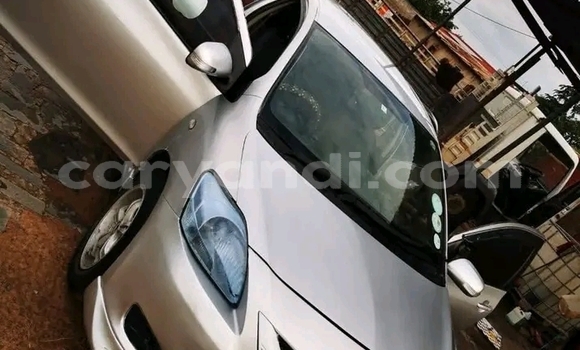 Acheter Occasion Voiture Toyota Belta Autre à Lusaka, Zambie Acheter Occasion Voiture Toyota Belta Autre à Lusaka, Zambie