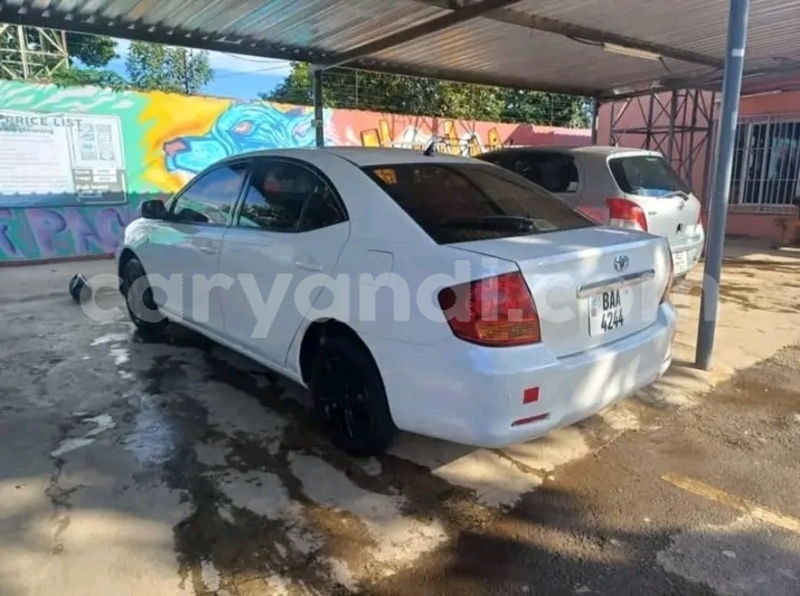 Big with watermark toyota allion zambia lusaka 29240