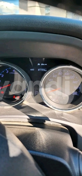 Big with watermark toyota mark x zambia lusaka 29241