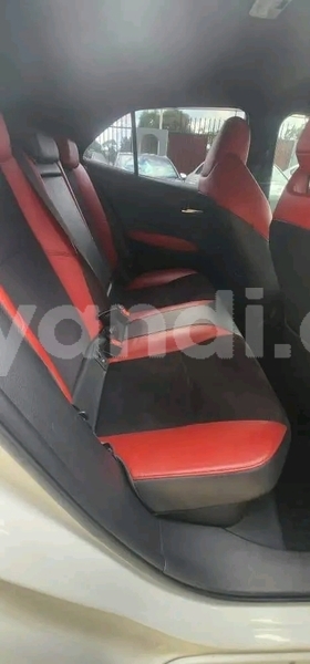 Big with watermark toyota corolla copperbelt kalulushi 29242