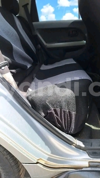 Big with watermark toyota ist zambia lusaka 29243