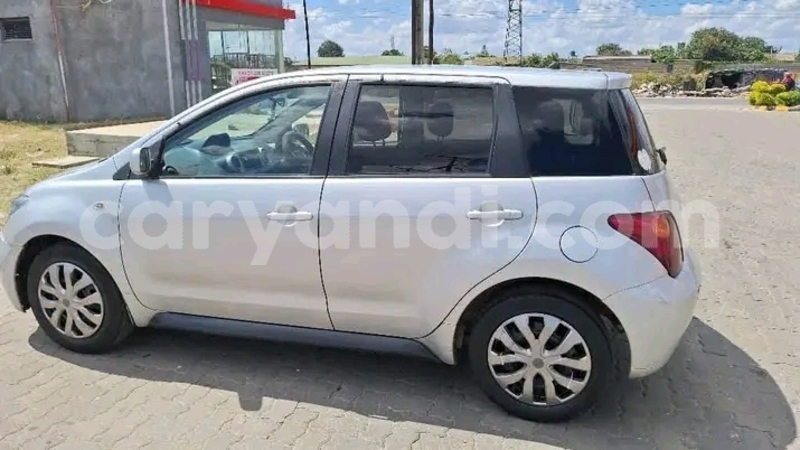 Big with watermark toyota ist zambia lusaka 29243