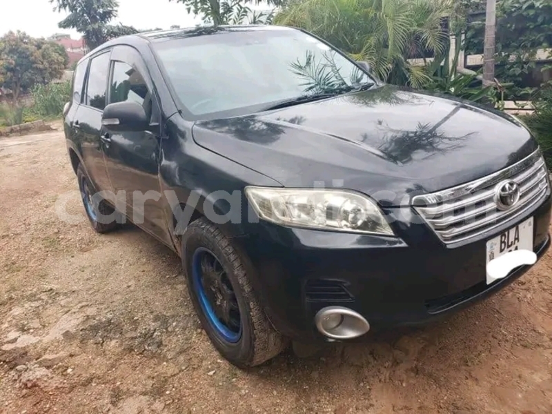 Big with watermark toyota vanguard southern choma 29244