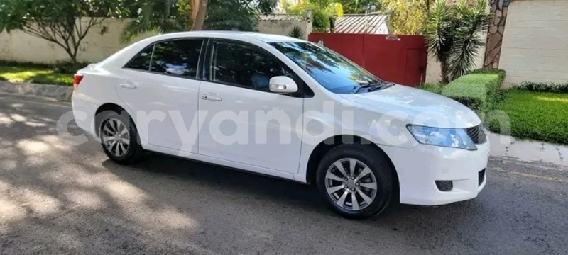 Big with watermark toyota allion southern choma 29247