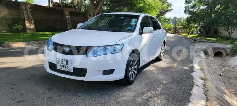 Big with watermark toyota allion southern choma 29247