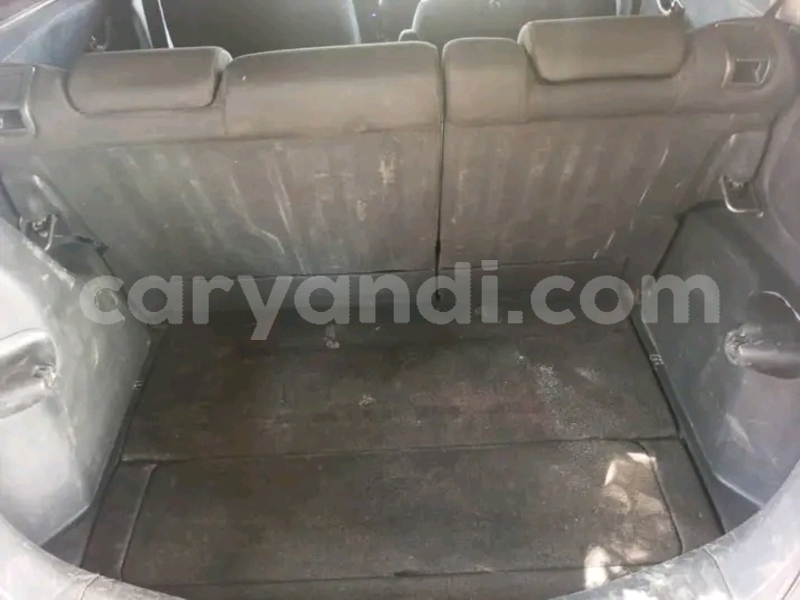 Big with watermark honda fit zambia lusaka 29249