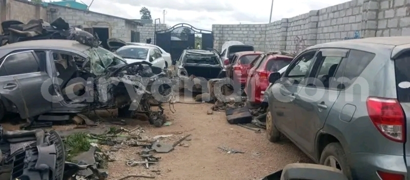 Big with watermark toyota rav4 zambia lusaka 29250